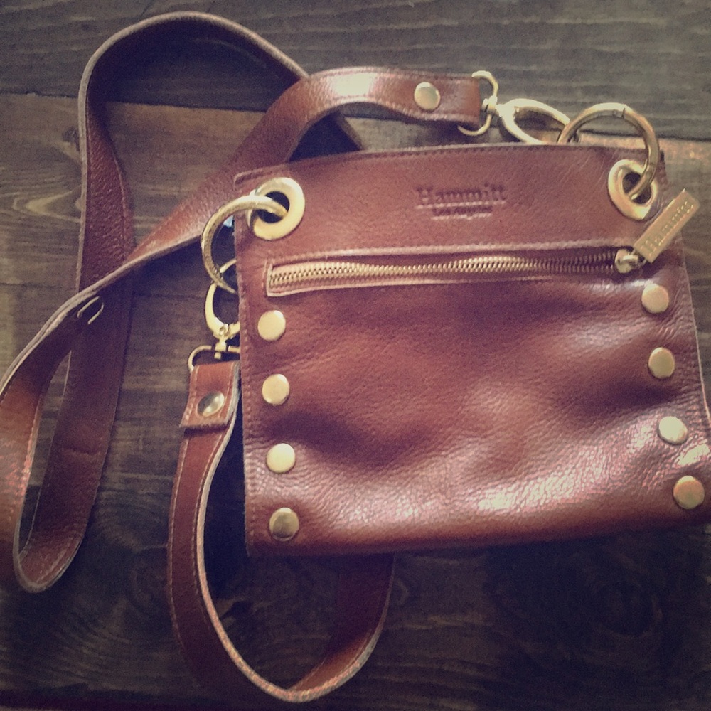 Hammitt purse